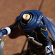 Illustration for article titled Look At This Fire Emblem Action Figure